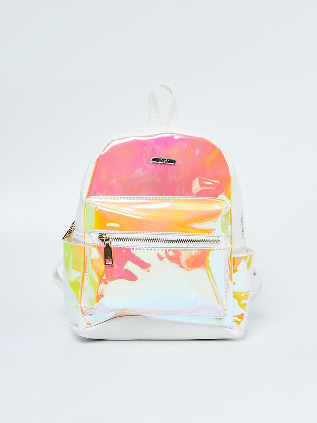 ginger backpacks online