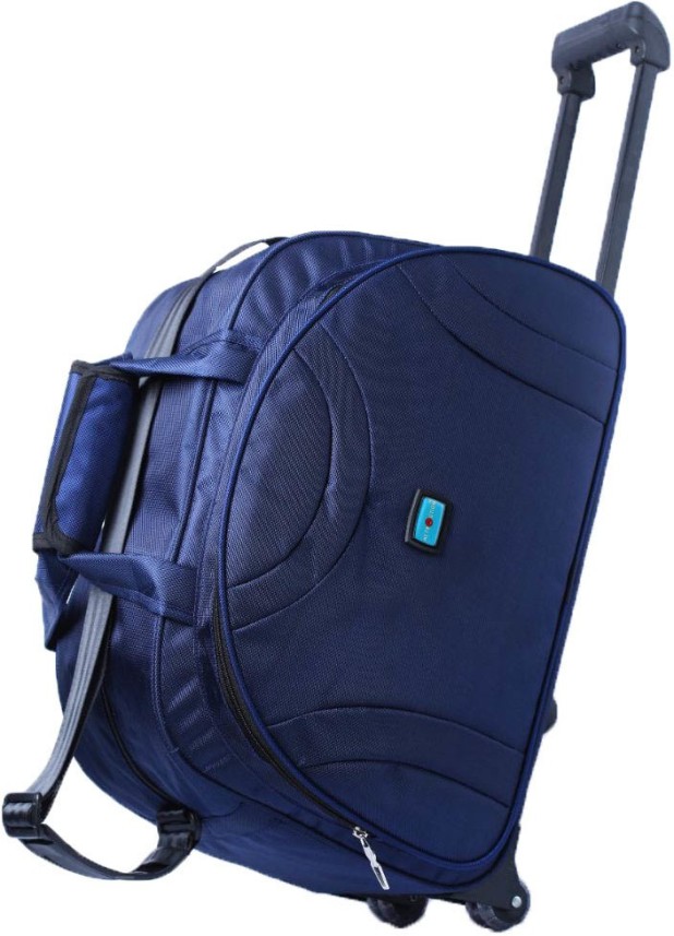 wheel bag flipkart