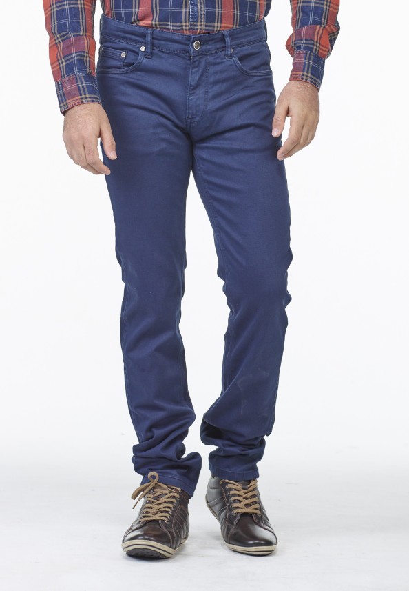 otto jeans pant price