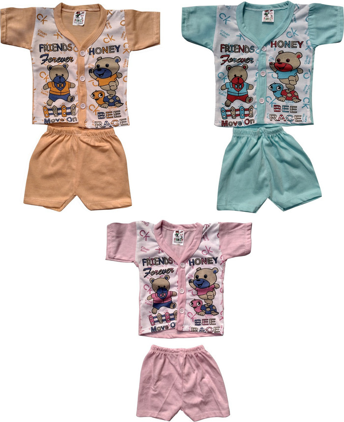 flipkart baby suit
