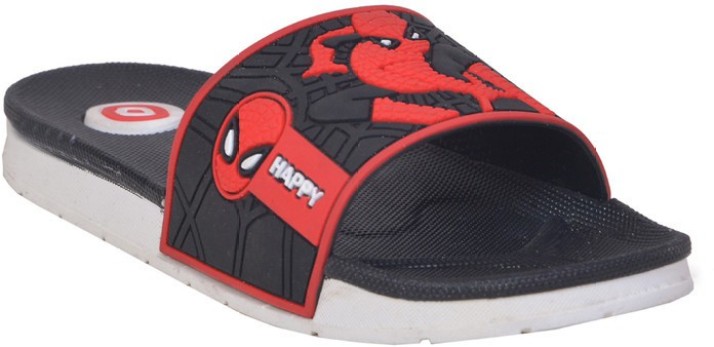 flipkart online shopping children's shoes