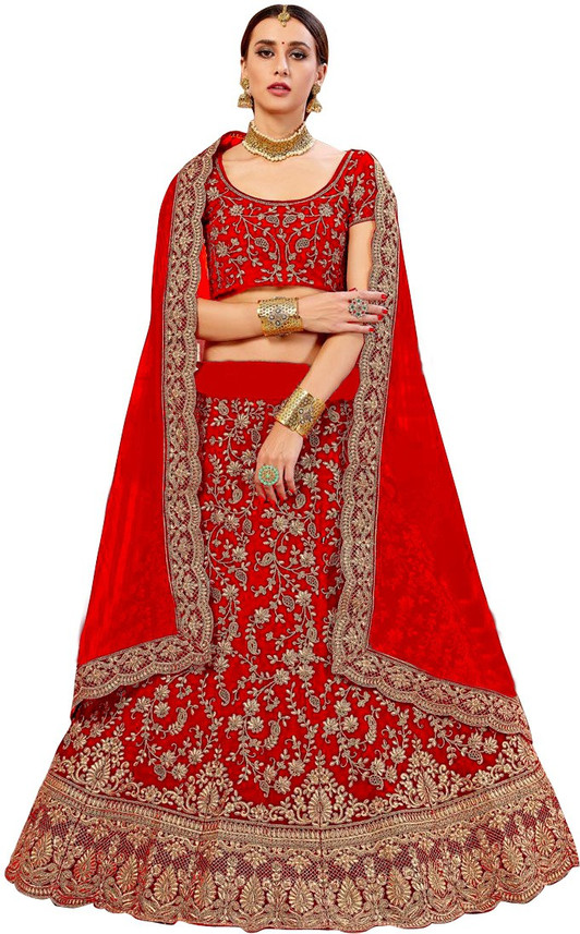 koski lehenga online