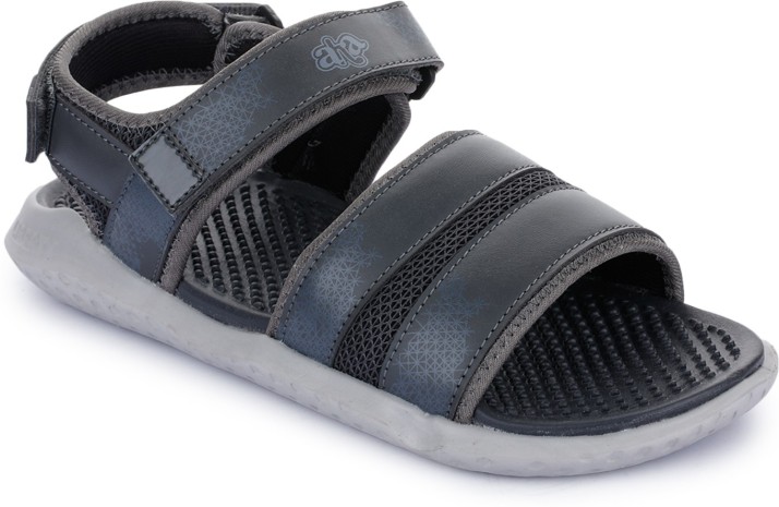 liberty aha sandals