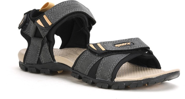 flipkart online shopping sandals sparx