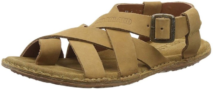 mens sandals online flipkart