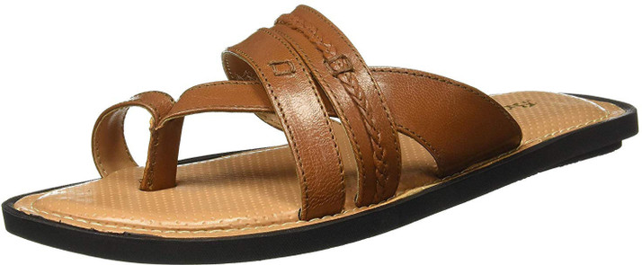 snapdeal bata sandals