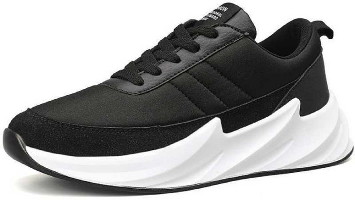 white casual shoes flipkart