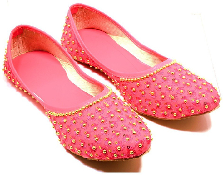 juti for girl flipkart