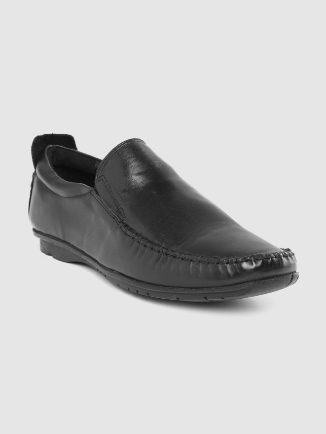 lee cooper loafer shoes flipkart