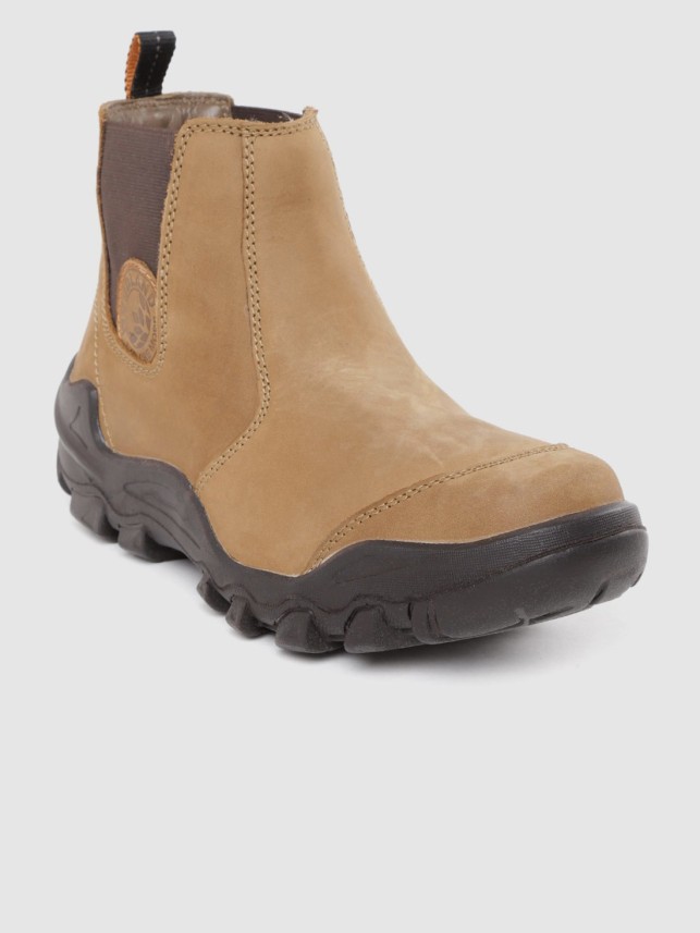 woodland boots flipkart