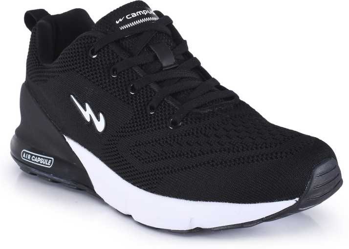 74 Best Sport shoes campus price for Holiday with Family