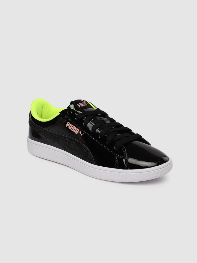 puma vikky v2 shift women's sneakers