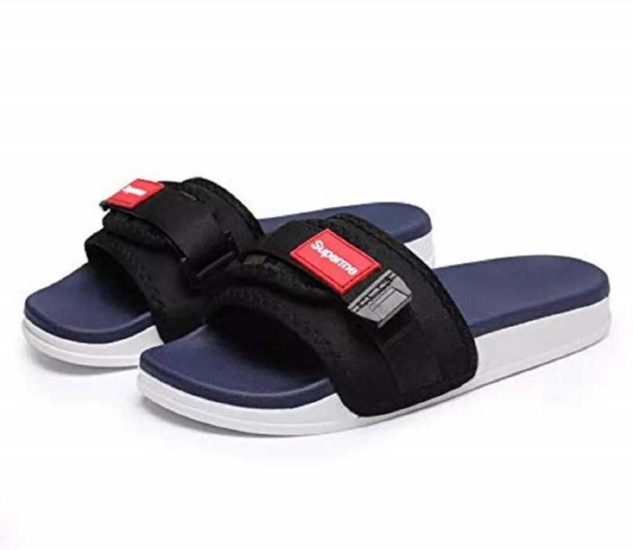 supreme slides original price