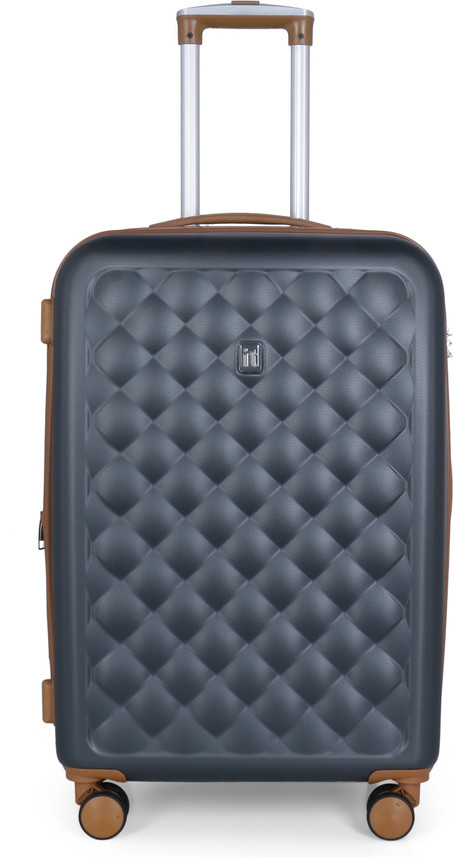 It Luggage Fashionista Polycarbonate 