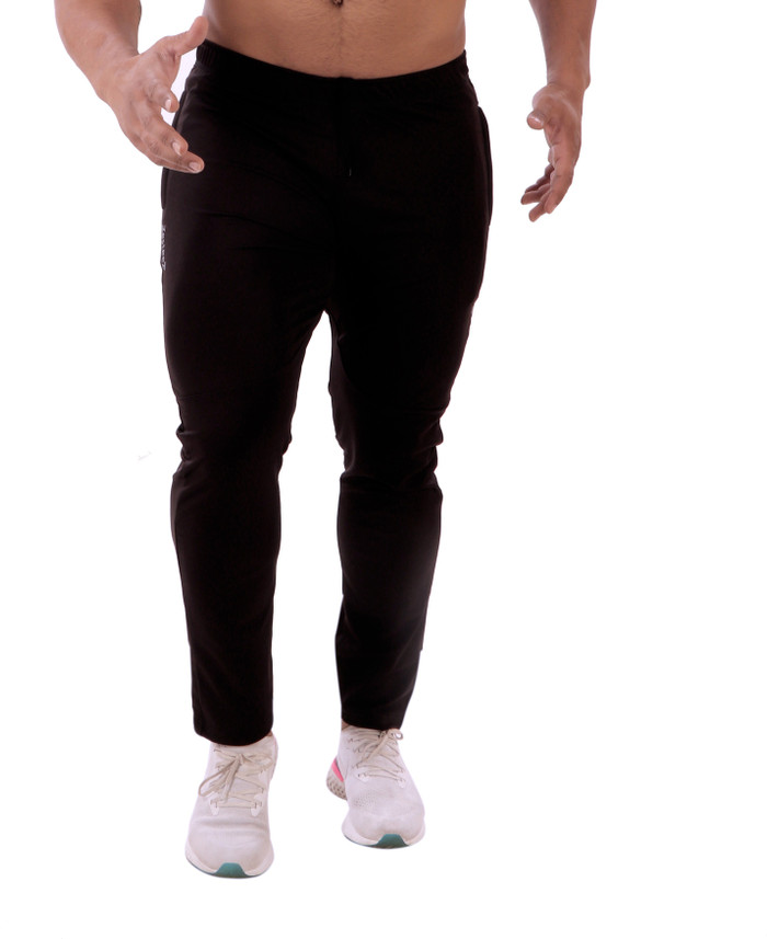 zesteez track pants