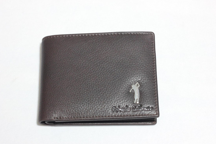 roberto ballmore wallet price