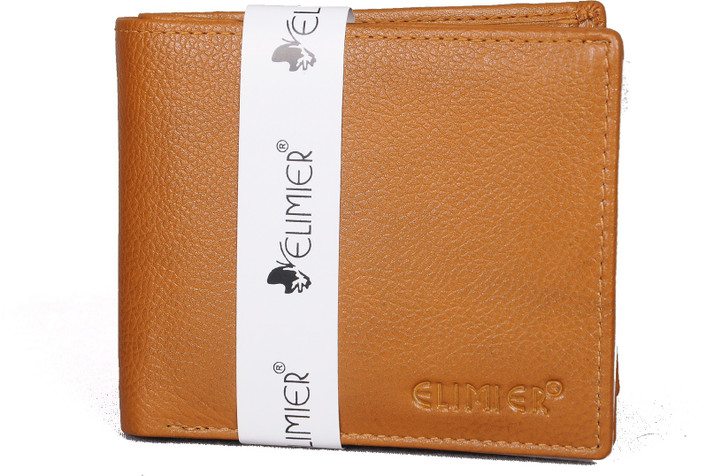 best briefcase for doctors