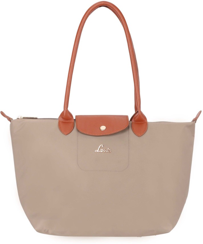 lavie handbags online offers