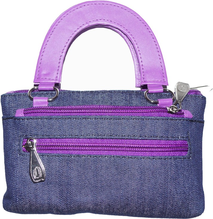 hand purse online flipkart