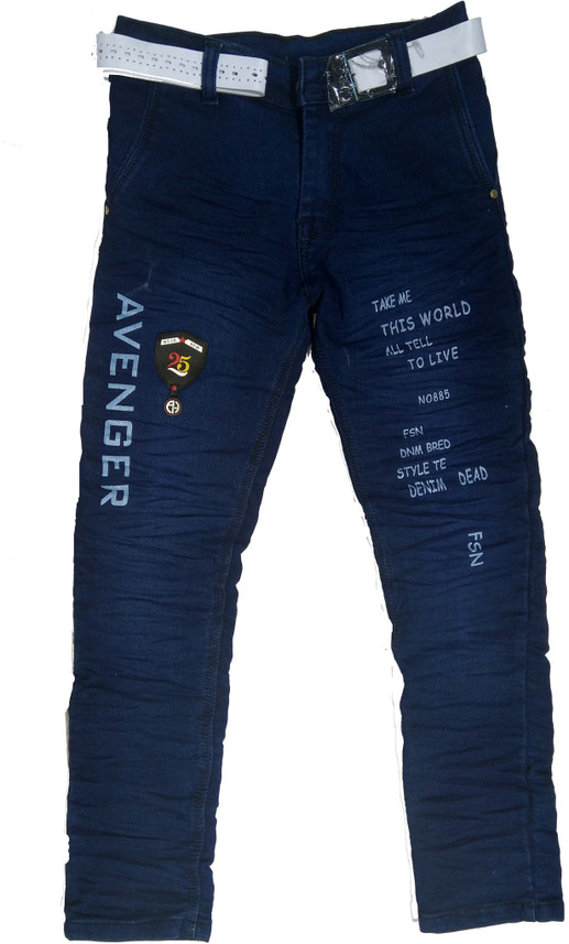 wonder jeans online