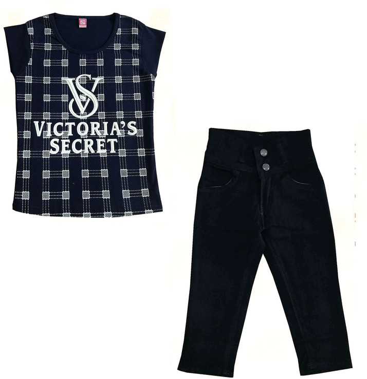 tr jeans online