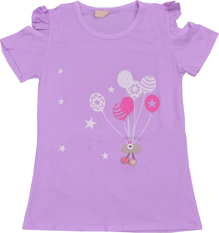 flipkart baby top