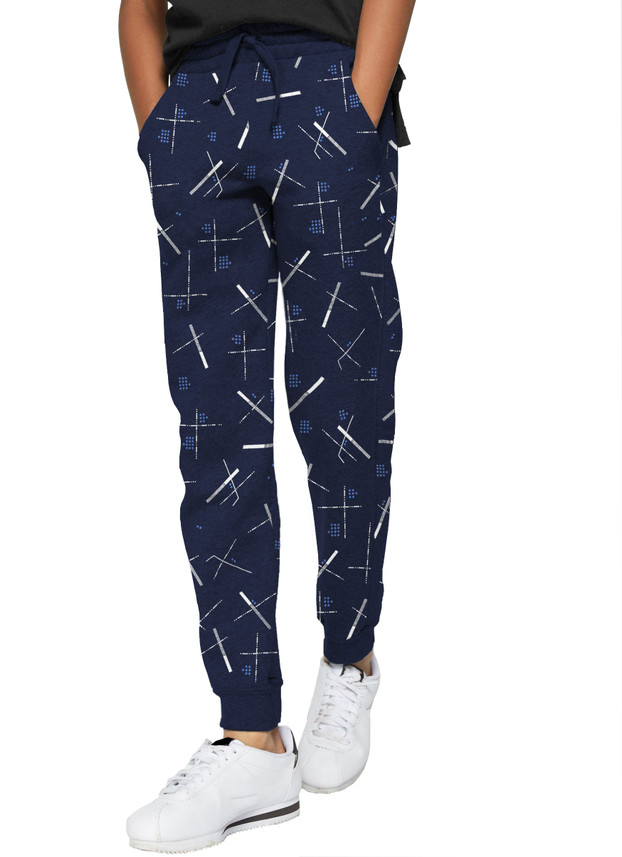 track pants for 12 years boy