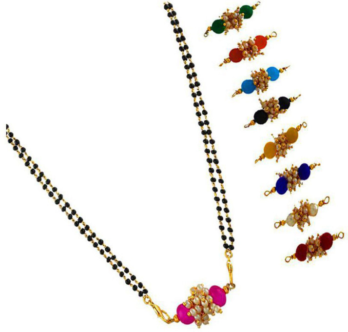 Buy Princy Enterprise Gold Plated 