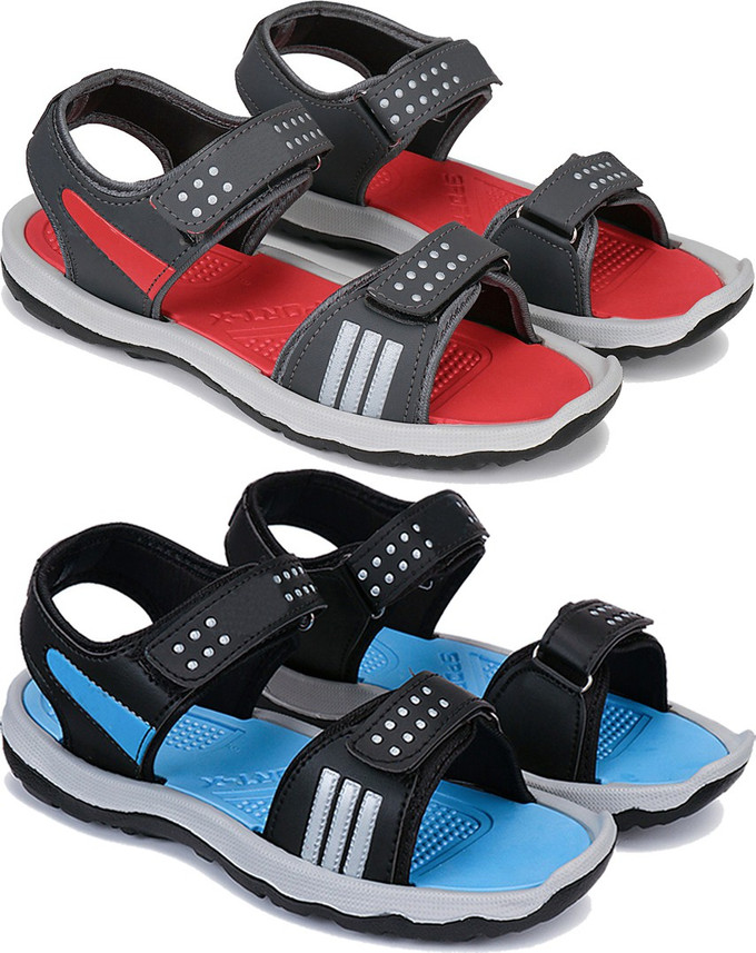 flipkart sandals