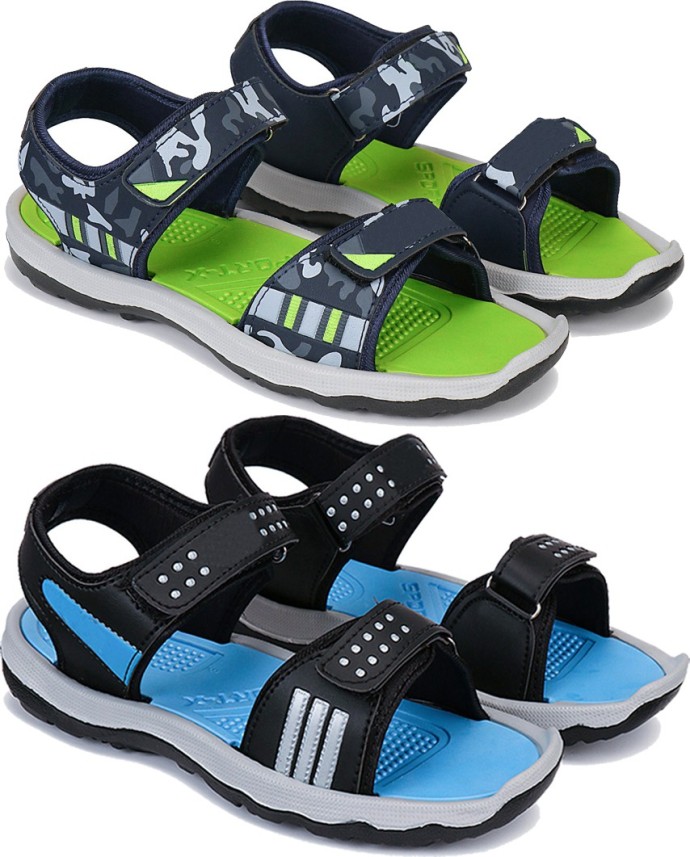 flipkart online shopping sandal