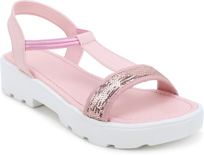 stepee sandals