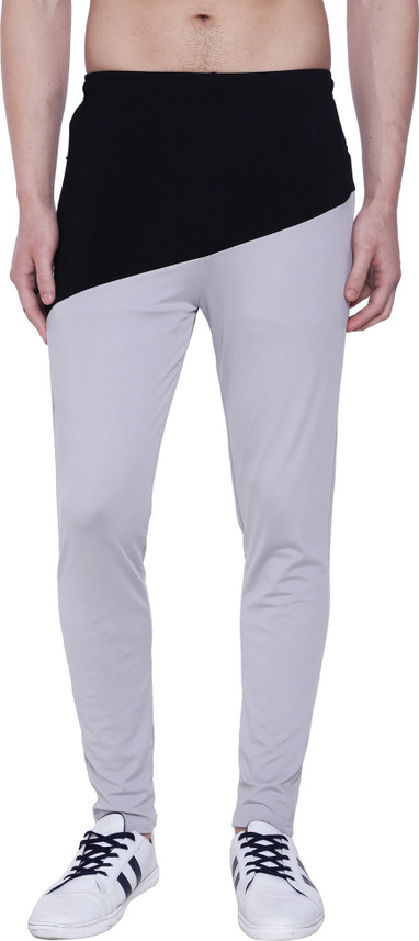 running track pants online
