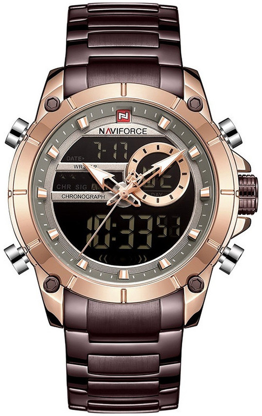 analog digital watches flipkart