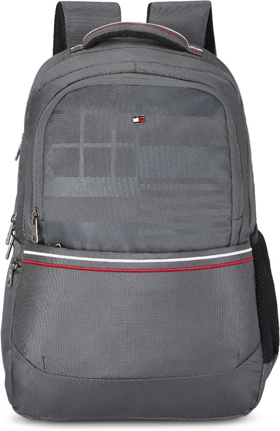 tommy hilfiger backpack laptop