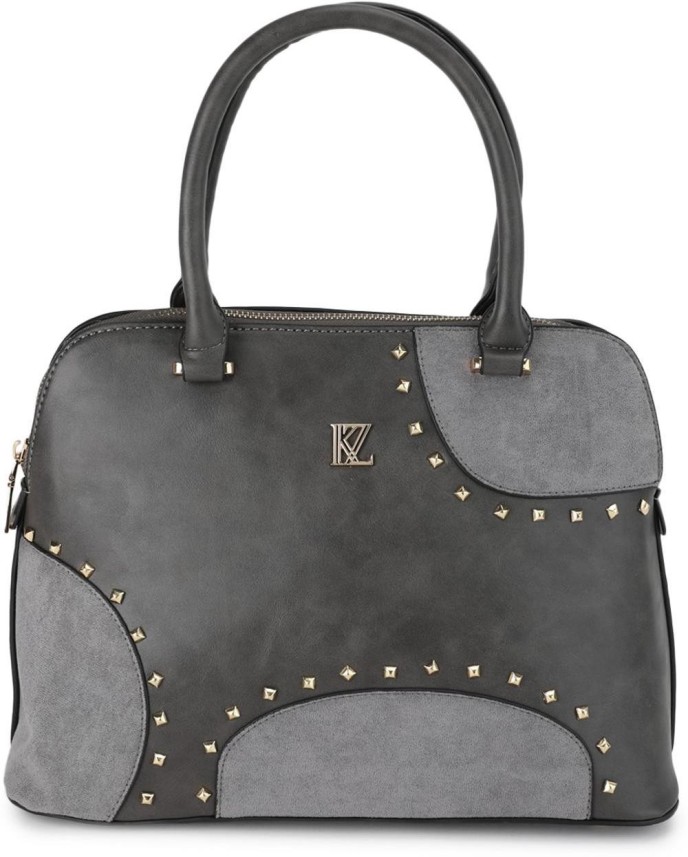 kazo handbags online