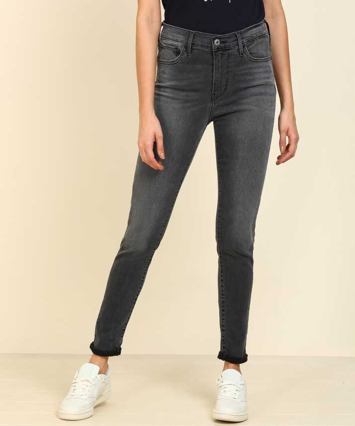 الحلاق حلزوني زراعة grey levi skinny jeans journaldujardin.com
