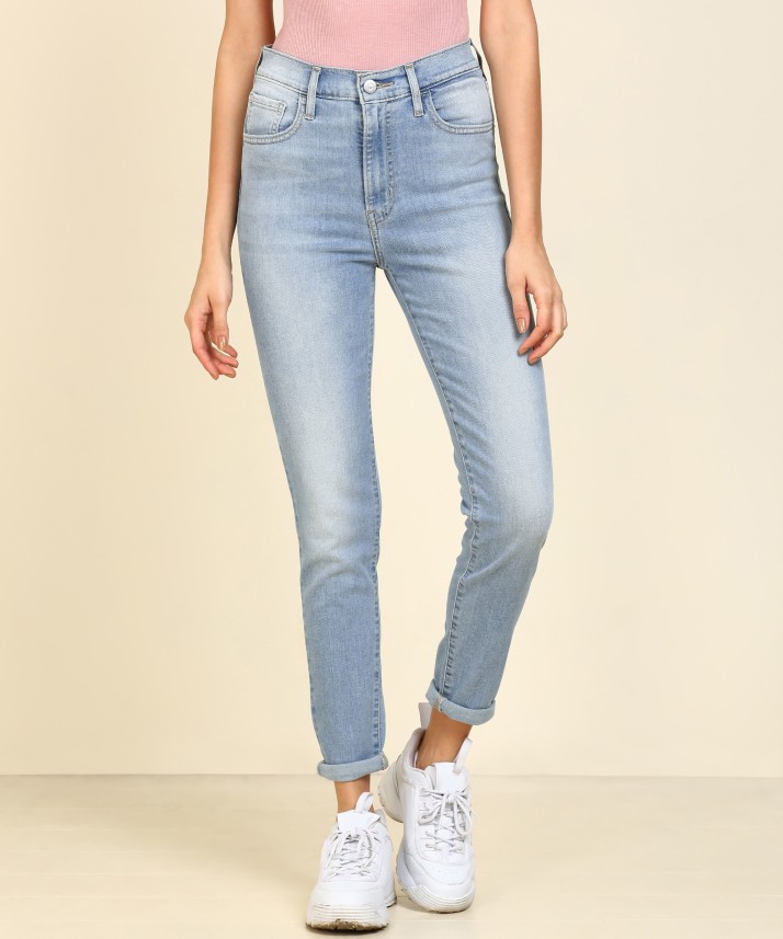 levis jeans flipkart