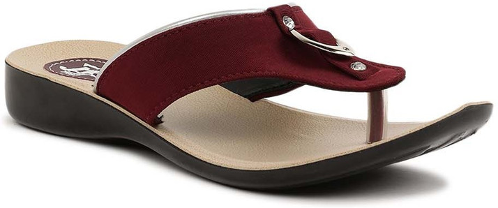 paragon sandals for girls