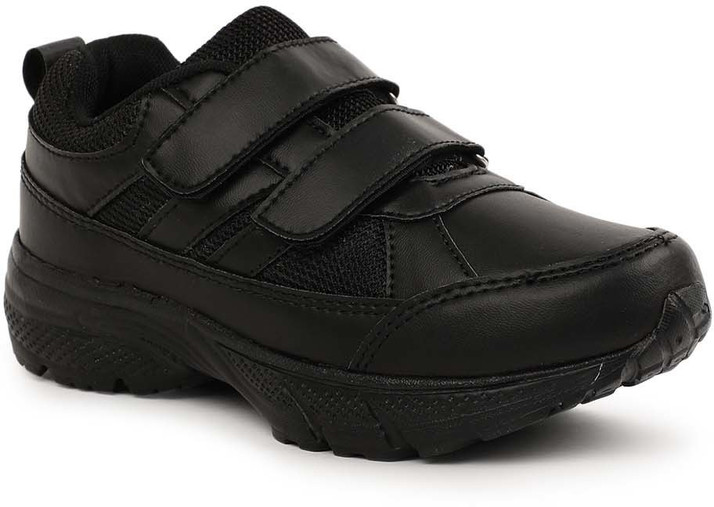 paragon velcro shoes