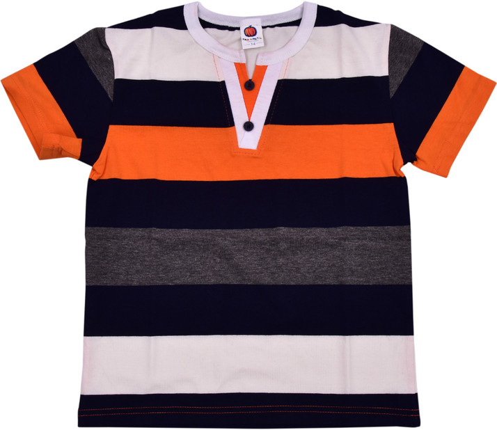 flipkart baby wear