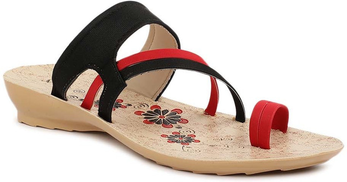paragon sandals flipkart