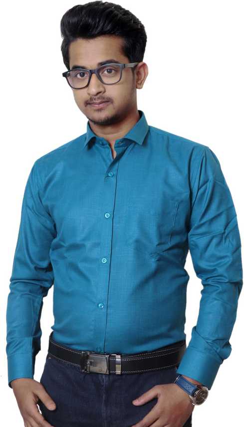 Vintage Clubwear Men Self Design Casual Dark Blue Shirt Buy Vintage Clubwear Men Self Design Casual Dark Blue Shirt Online At Best Prices In India Flipkart Com What could be more fashionable and comfortable than a short sleeve shirt? flipkart