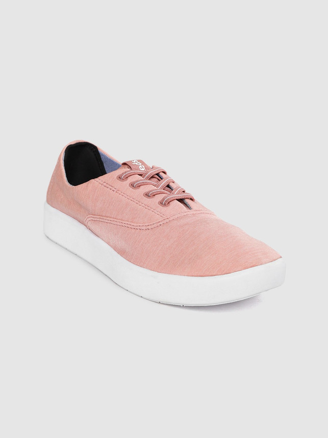 Keds india Clearance