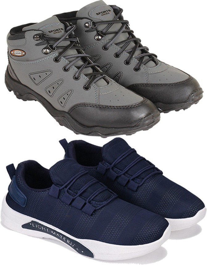 casual shoes for men under 400
