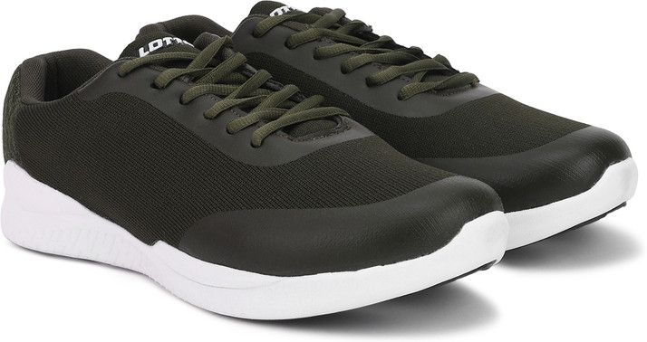 lotto sports shoes flipkart