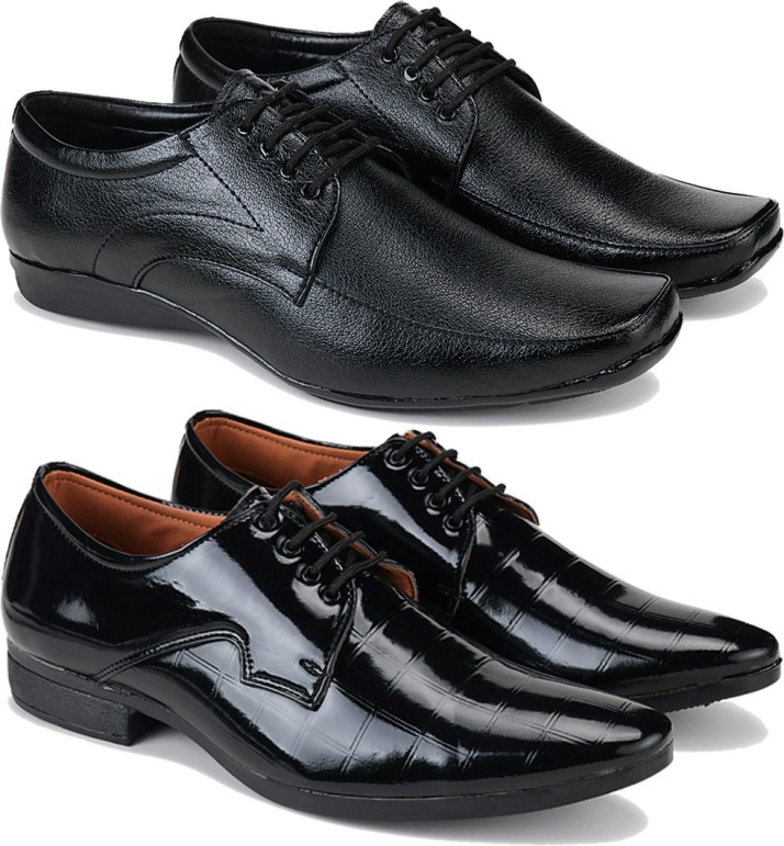 formal shoes on flipkart