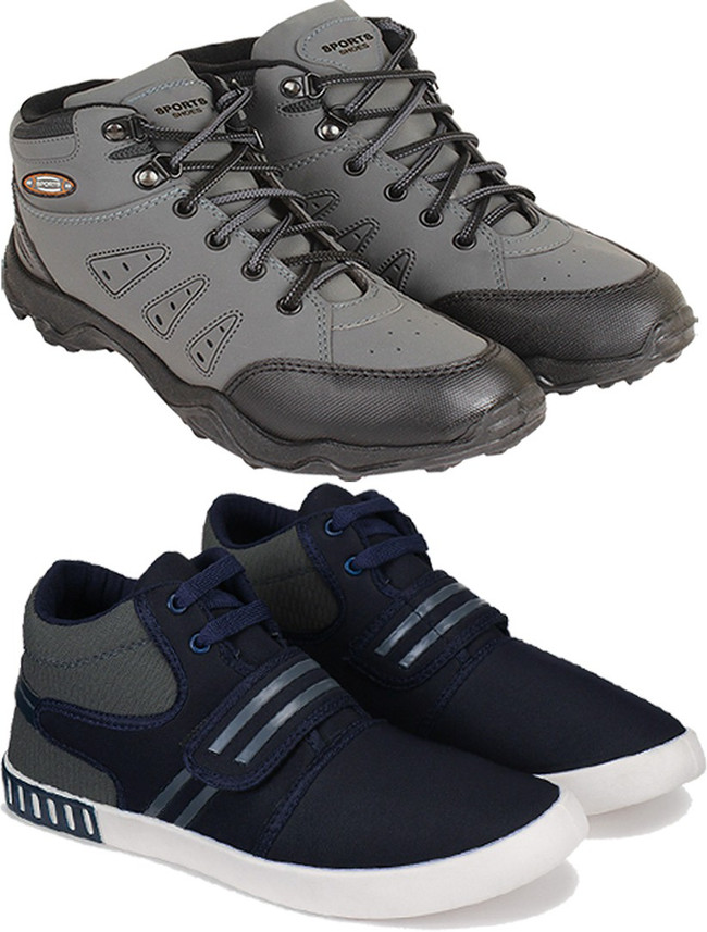 casual shoes for men under 400