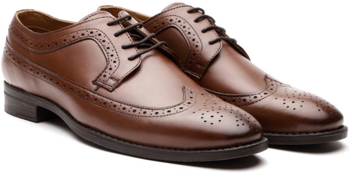 carlton london formal shoes