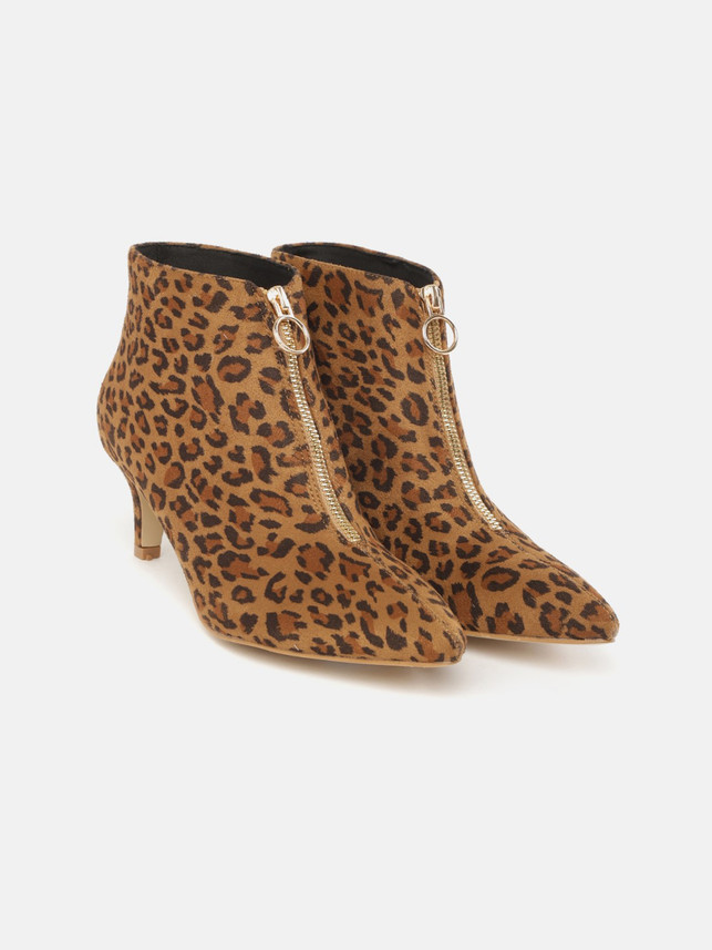 dressberry boots