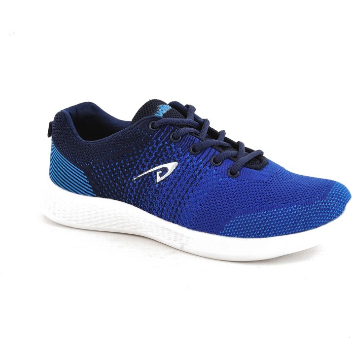 aqualite sports shoes